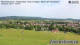 Isny im Allgäu 15.06.2025 10:15