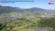 Altpernstein 30.04.2025 10:15