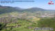 Altpernstein 30.04.2025 10:15