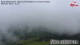 Altpernstein 18.03.2025 10:15