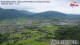 Altpernstein 16.05.2025 10:15