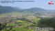 Altpernstein 08.06.2025 10:15
