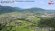 Altpernstein 09.06.2025 10:15