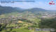 Altpernstein 14.06.2025 10:15