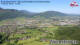 Altpernstein 11.05.2025 10:15
