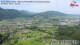 Altpernstein 22.05.2025 10:15