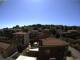 Savignano sul Panaro 09.07.2025 10:48