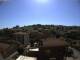 Savignano sul Panaro 30.04.2025 10:48