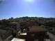 Savignano sul Panaro 30.04.2025 10:48