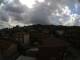 Savignano sul Panaro 09.05.2025 10:48