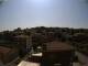Savignano sul Panaro 15.06.2025 10:48