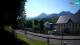 Tarvisio 30.04.2025 10:21