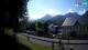 Tarvisio 30.04.2025 10:21