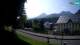 Tarvisio 09.06.2025 10:21