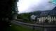 Tarvisio 25.04.2025 10:21