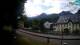 Tarvisio 07.07.2025 10:20