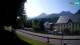 Tarvisio 14.06.2025 10:20