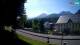 Tarvisio 15.06.2025 10:20