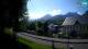 Tarvisio 29.04.2025 10:21