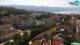 Novi Vinodolski 15.06.2025 10:20