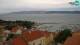Novi Vinodolski 15.03.2025 10:21
