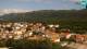 Novi Vinodolski 10.07.2025 10:20