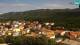 Novi Vinodolski 12.07.2025 10:20