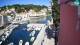 Veli Lošinj 30.04.2025 10:21