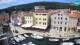 Veli Lošinj 11.07.2025 10:20