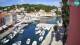 Veli Lošinj 13.07.2025 10:28