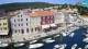 Veli Losinj 09.06.2025 10:21