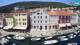 Veli Lošinj 05.07.2025 10:20