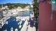 Veli Losinj 11.05.2025 10:21