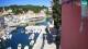 Veli Lošinj 22.05.2025 10:21