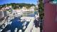 Veli Lošinj 29.04.2025 10:21