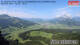 St. Johann in Tirol 05.07.2025 10:15