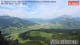 St. Johann in Tirol 06.07.2025 10:15