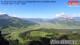 St. Johann in Tirol 11.05.2025 10:15