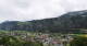 Ried im Oberinntal 08.07.2025 10:20