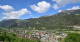 Ried im Oberinntal 30.04.2025 10:21