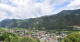 Ried im Oberinntal 09.07.2025 10:20