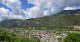 Ried im Oberinntal 14.05.2025 10:21