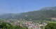 Ried im Oberinntal 08.06.2025 10:21
