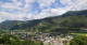 Ried im Oberinntal 05.07.2025 10:20
