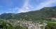 Ried im Oberinntal 24.06.2025 10:20