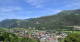 Ried im Oberinntal 14.06.2025 10:20