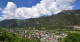 Ried im Oberinntal 11.05.2025 10:21