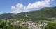 Ried im Oberinntal 15.06.2025 10:20