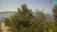 Ražanac 06.07.2025 10:20