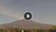 Mascalucia 30.04.2025 10:21